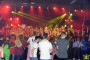 Thumbs/tn_Jeugddisco Wereldbal 043.jpg